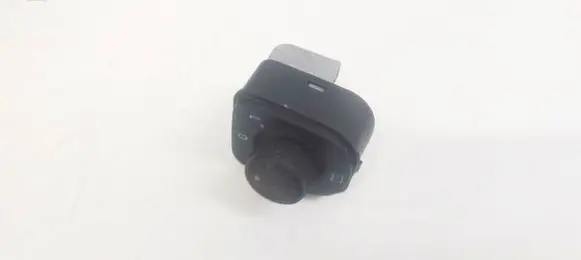 Volkswagen PASSAT B6 Wing mirror switch 1K0959565H