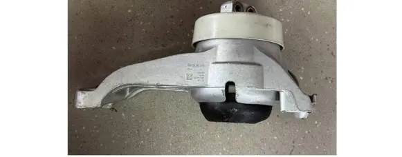 Mercedes-Benz GLC C254 Engine mount vacuum valve A2542403400 2542403400