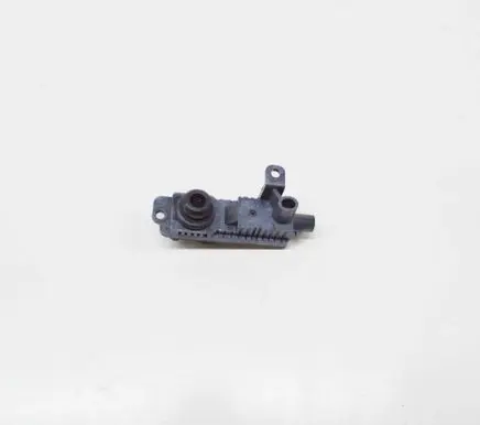 Tesla Model 3 Side fender camera 109297800C