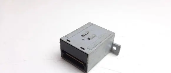Renault Megane I Other relay 54614 M5961