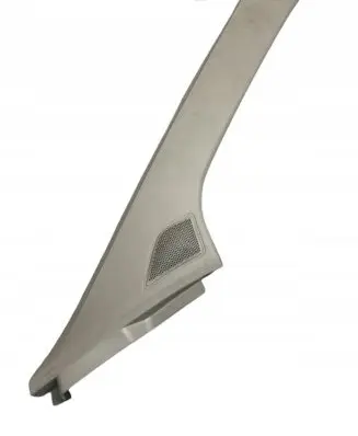 Fiat Ducato (A) pillar trim 1311375070