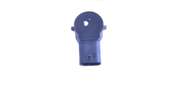 Mercedes-Benz S C217 Parking PDC sensor A0009051202