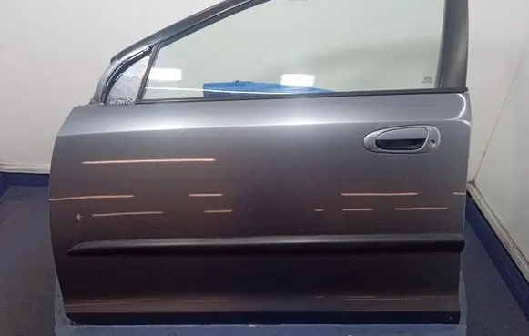 Honda Civic Front door 