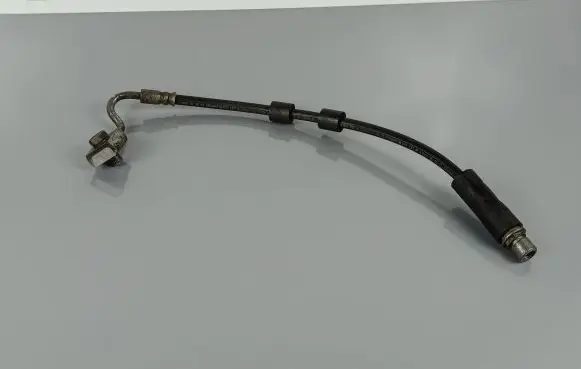 Jeep Grand Cherokee WL Brake line pipe/hose 