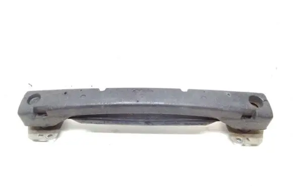 Smart ForTwo I Front bumper cross member