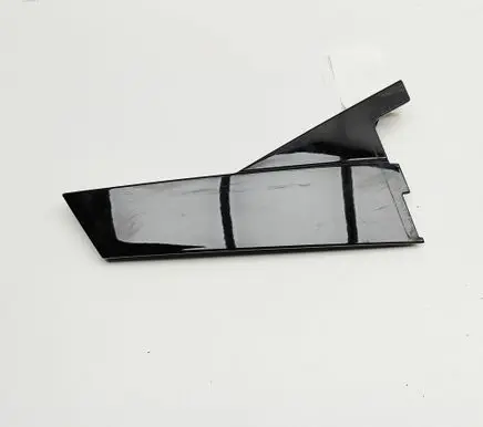 Renault Arkana (C) pillar trim 822343033R