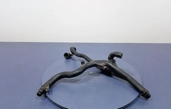 BMW 1 E81 E87 Engine coolant pipe/hose 7794611