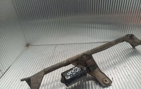 Volvo S70 V70 V70 XC Front wiper linkage B0SCH0589