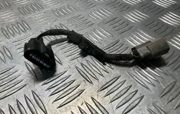 Toyota Avensis T270 Other wiring loom