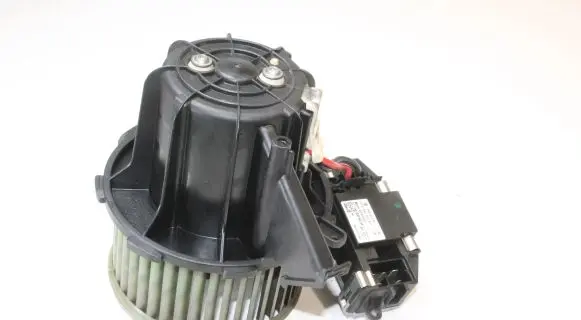 Audi A5 8T 8F Heater fan/blower 8K0820521 K5807005