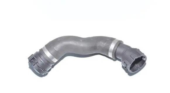 BMW 7 F01 F02 F03 F04 Engine coolant pipe/hose 8509273