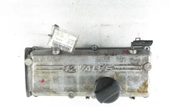 Hyundai Getz Rocker cam cover 