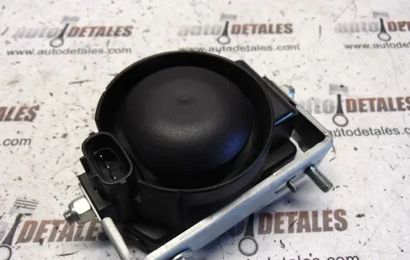 Toyota Avensis T270 Alarm system siren 89040-05040