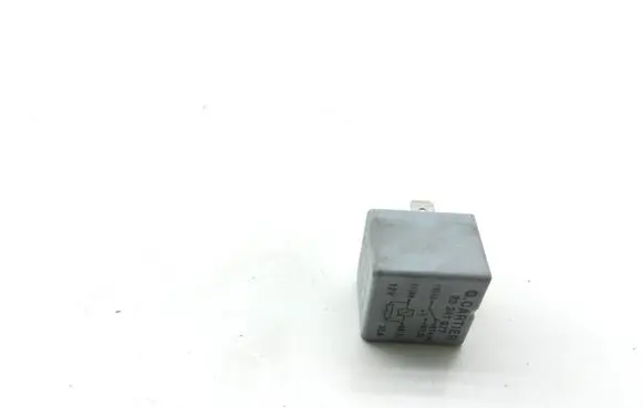 Renault Scenic III - Grand scenic III Other relay 8200351489
