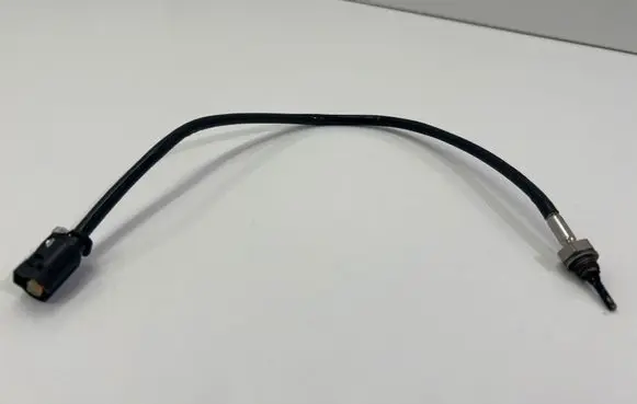 BMW 3 E92 E93 Exhaust gas temperature sensor 736300