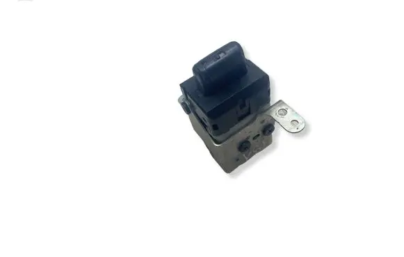 Toyota Corolla Verso AR10 Ignition lock 626399000