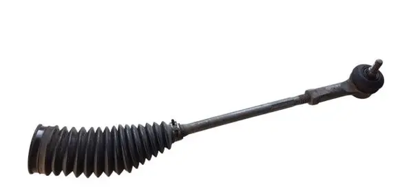 Steering tie rod
