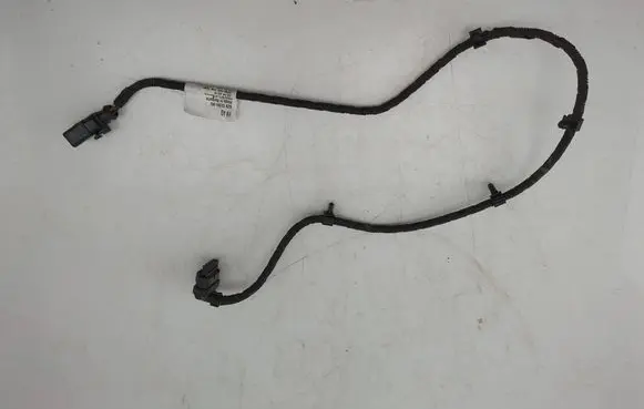 Audi A3 8Y Other wiring loom 5WA971166 1M245WA16600A