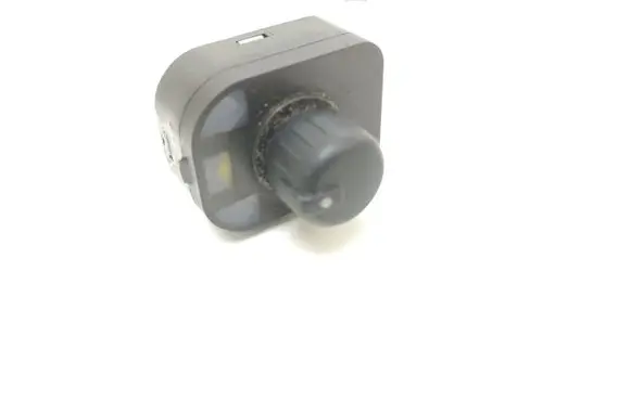 Audi A4 S4 B6 8E 8H Wing mirror switch 8E0959565