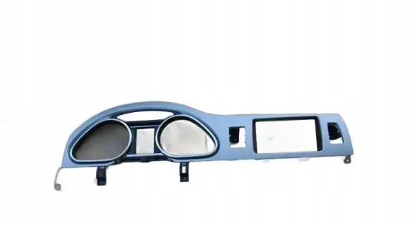 Audi Q7 4L Dashboard trim 4L1857115L