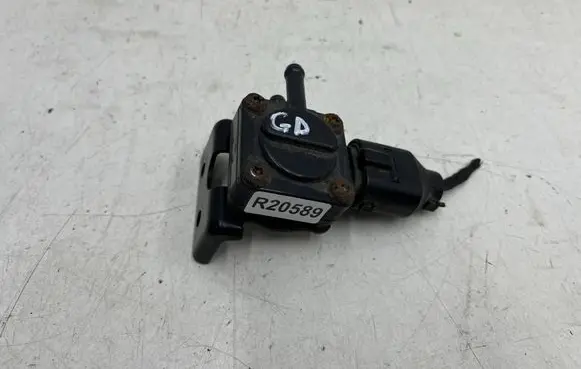 KIA Carnival Exhaust gas pressure sensor 39210-27450