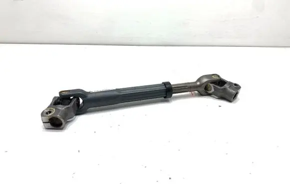 KIA Optima Steering tie rod 