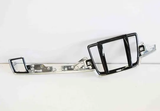 Volvo S90, V90 Dashboard glove box trim 31403975