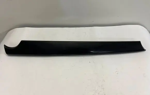 Mazda 2 Panel trim DA6D55211