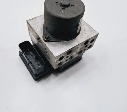 Mini One - Cooper Coupe R56 ABS Pump 6796698