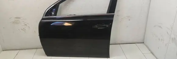 Peugeot 308 Front door 
