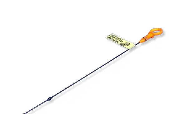 Volkswagen Sharan Oil level dip stick 038115611L