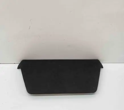 BMW 8 G14 Other exterior part 8094128