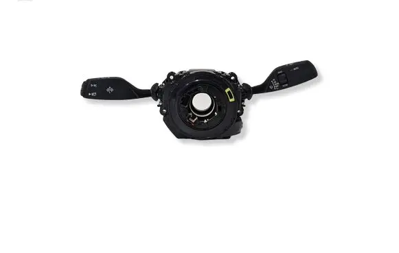 BMW 5 G30 G31 G38 Wiper turn signal indicator stalk/switch 9472551 61315A32043 5A32043