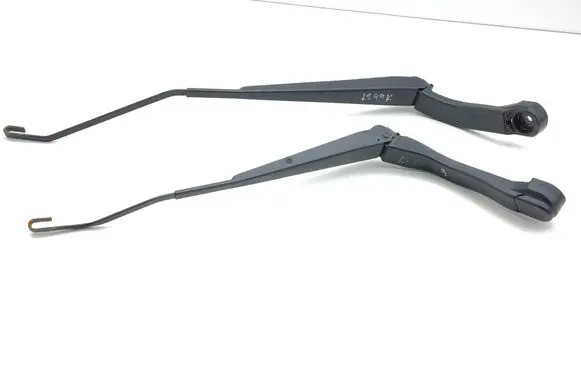 Land Rover Discovery Sport Front wiper blade arm