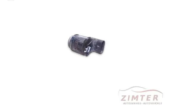 Jaguar XF X250 Parking PDC sensor AH4215K859AB