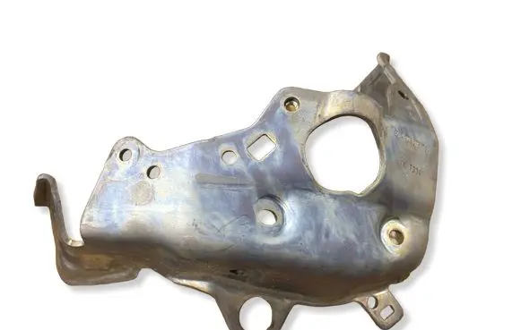 Mercedes-Benz E W238 other engine part A2760781184