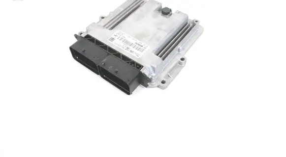 Land Rover Range Rover Velar Engine control unit/module 0281034746 H7A312C520FDC
