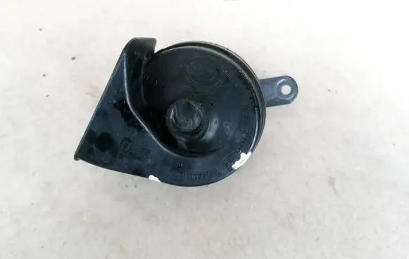 Ford Focus Horn signal e30055306 a046522