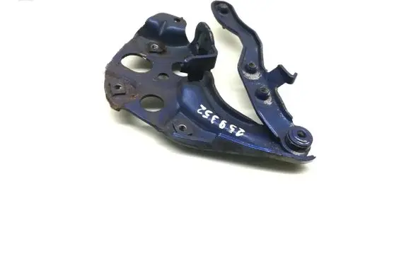 Mercedes-Benz SLK R170 Engine bonnet/hood hinges