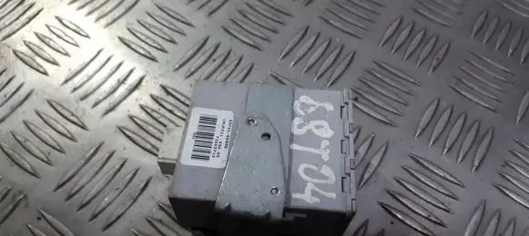 Toyota Corolla E120 E130 Door control unit/module 8974102050 89741-02050