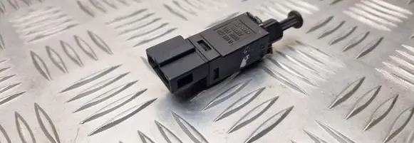Volkswagen Sharan Clutch pedal sensor 1H0927189D