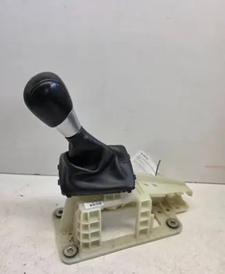 Volvo S60 Gear shifter/selector 31259807