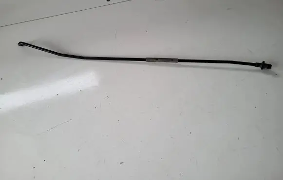 Toyota Avensis T270 Engine bonnet/hood prop rod/strut 