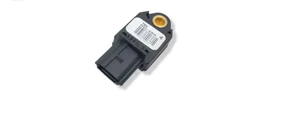 Lexus IS 220D-250-350 Airbag deployment crash/impact sensor 898310W040