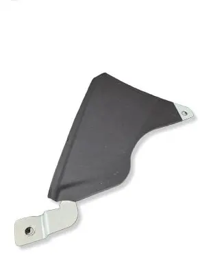 Bentley Flying Spur Other interior part 3W0863930