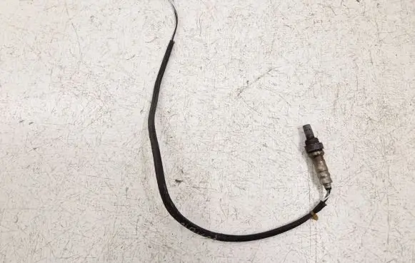 Ford Fusion II Lambda probe sensor CJ519G444 CJ519G444BA N0070