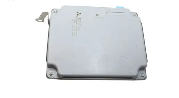 Lexus CT 200H Parking PDC control unit/module 8679276010