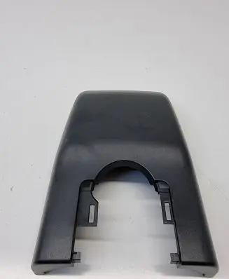 Lexus RX 450H Rearview mirror trim 8646648042