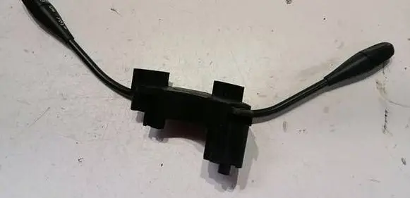 Mercedes-Benz S W220 Cruise control stalk A0075457724 01311102