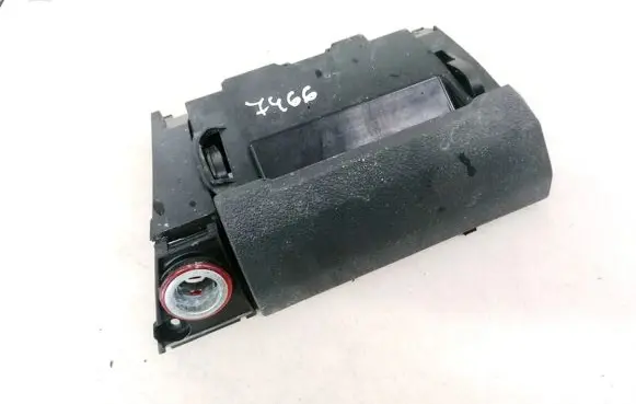Volkswagen Touran I Car ashtray 1T1857961